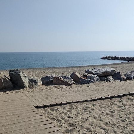 Standing T3Bis Presqu'Ile De La Lagune - Piscine - Mer & Nature سان سيبريان المظهر الخارجي الصورة