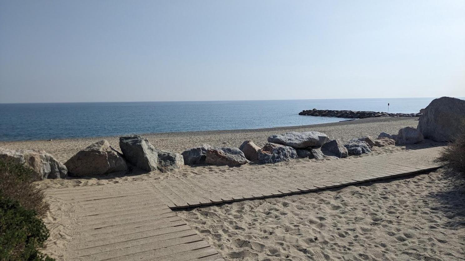 Standing T3Bis Presqu'Ile De La Lagune - Piscine - Mer & Nature سان سيبريان المظهر الخارجي الصورة