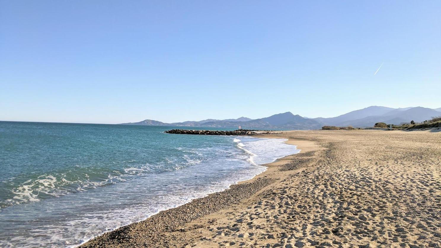 Standing T3Bis Presqu'Ile De La Lagune - Piscine - Mer & Nature سان سيبريان المظهر الخارجي الصورة